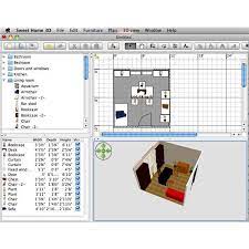 18 3d Home Design Software Free Download For Mac Amazing Ideas Home Design Software Free 3d Home Design Software 3d Home Design