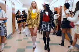 The explicit europe (tee) for. Iggy Azalea Fancy Video 650 430 Wgsn Insider