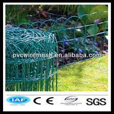 Check spelling or type a new query. Rabbit Proof Garden Fence For Sale Buy Rabbit Proof Garden Fence Wooden Garden Fence Decorative Rabbit Fencing Product On Alibaba Com