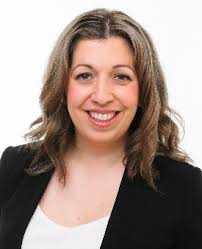 Parks, Forestry & Environment Plan