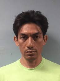 Friendswood Police Department