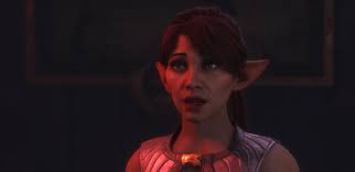 Lanterns in and I'm finished. Opinions good or bad I take either  constructive criticism or not.