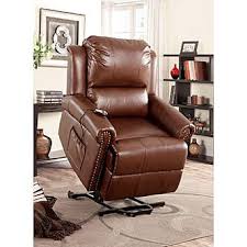 Sears Com Furniture Lift Chair Recliners Affordable Furniture