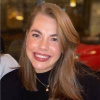 40+ "Frances Mary" profiles