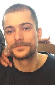 Gabriel Gagné Obituary