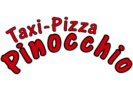 Genieße leckeres essen, schnell geliefert! Taxi Pizza Pinocchio Beckum Italienische Pizza Pasta Lieferservice Lieferando De