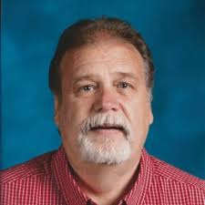 It has taken a few years and lots of studying but I just passed the  Certified Director of Pupil Transportation exam for the National  Association of Pupil Transportation