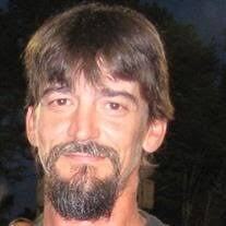 Lawrence Lambert Obituary