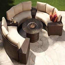 Porch Furniture Indianapolis Premier Furniture Shop In Indianapolis Wicker Works Of Brownsburg 1750 X 1236 Ideas