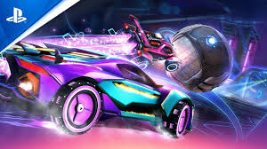 Psyonix claims that players will take, on average, 60 hours to complete the rocket pass. Rocket League Season 2 Arrives December 9 Playstation Blog