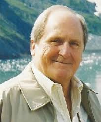 Frank Gillett Obituary (1938