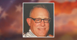 Kelly Orsini's Instagram, Twitter & Facebook