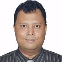 30+ "Edward Hasan" profiles