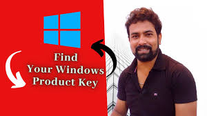 Canon l11121e printer driver & software download guide. How To Download Canon L11121e Printer Drivers Online Youtube