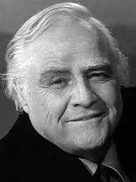 Марлон брандо в «крестном отце» — это типичные пожилые тельцы. Marlon Brando Biografiya Lichnaya Zhizn Foto Filmografiya Sluhi I Poslednie Novosti 24smi