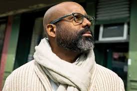 Unlocking The Magic: From SheaMoisture's Harlem Hustle To Brand Benevolence