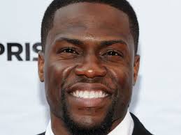 Every movie and tv show kevin hart has acted in, directed, produced, or written and where to stream it online for free, with a subscription or for rent or purchase. Kevin Hart Movies Age Kids Biography