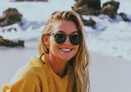 New 2022 collections: colour trend