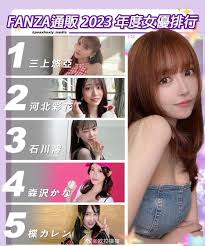 曹长卿(@18845693wer)  X