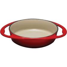 Le Creuset Heritage Tarte Tatin Dish 2 Qt Sur La Table Specialty Cookware Tarte Tatin Dishes