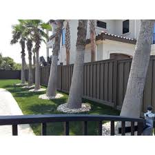 Use our contact form to tell us more about your project, and we will connect you with the services to fit your needs. Anchor Fence Deck Trex Fencing Contractor Jacksonville Florida