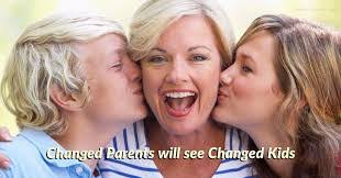 Michelle Guyot's Instagram, Twitter & Facebook