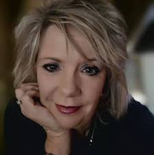 Erin McGhee, MSN, RN, director of cardiovascular services was selected by  the Fort Worth Business Press to receive a Mentor Award. The Mentor Awards  were created to recognize individuals who have exerted