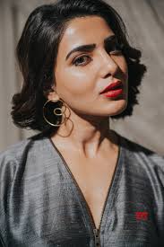 See more ideas about samantha, gorgeous blonde, bra cup sizes. Actress Samantha Gorgeous Stills Social News Xyz