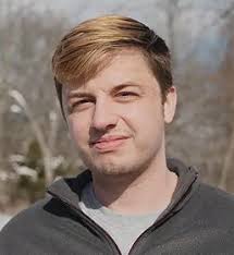 25 faith-based schools named in LGBTQ discrimination case against  Department of Education