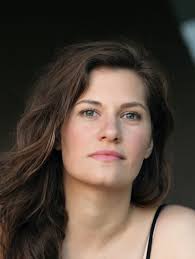 Wege zum Glück, TV Series, Telenovela, 2008, 2005-2012