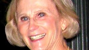 Former Lexington teacher recognized by French government