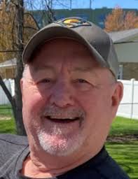 Obituary information for Robert "Bob" Gunnar Pearson