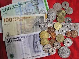 Kann man bei der hypovereinsbank geld wechseln? Geld Im Danemarkurlaub Wechseln Abheben Oder Bargeldlos Cofman De Reise Blog