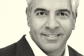 Tilting downstream: Winning customer minds