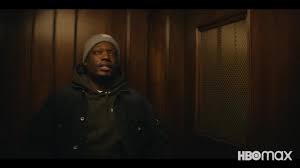 May 05, 2021 · scarlett johansson and colin jost have been married for six months, so it looks like michael che didn't go through with his plans to disrupt the couple's wedding after all. That Damn Michael Che Tv Series 2021 Imdb