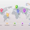 Story image for Coronavirus COVID-2019 from Jewish Life News