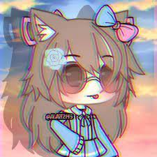 Back w another tutorial yohoookay f i forgot to add music again😚🤭small reminder:a. Soft Edit Lya Gacha Shading Art Facebook