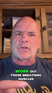 Memorial Day, lets remember and honor those who have died for our  country/freedom and of course the family and friends they left behind.  RIP❤️🙏🏻❤️