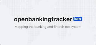Our extensive personal banking products include bank accounts, mortgages, credit cards, loans and more. Open Banking And Psd2 Banking Apis