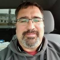 10+ "Fred Roeder" profiles