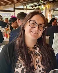 It is with deepest sadness that we share the news of the passing of Helen  Greensmith. Helen was a versatile player, having played Cornet, Soprano,  and Baritone for the band. She loved