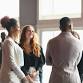 Home Care Intensive: Start-Up to Stack- Up event image