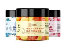 Love love love the gummy worms! Best Cbd Gummies For Pain Anxiety Discover Magazine