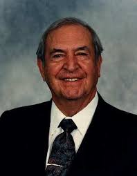 William E _Bill_ Bailey Obituary