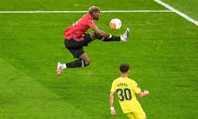 На данный момент самую серьезную трансферную компанию в европе проворачивает псж. Kjdmdigt3cz4m