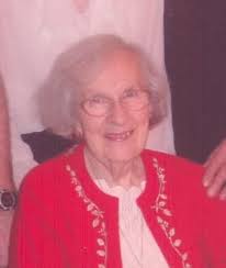 Frances Kearney Family History & Historical Records