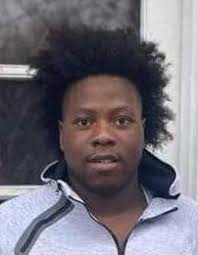 Cahokia Heights, Illinois Gun Violence Memorial