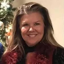 Obituary information for Beverly "Bay" Tipton