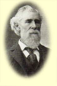 Papers of Thomas Claiborne