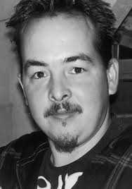 Jeffery R. Hershkowitz